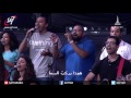 ترنيمة روح الرب علينا - Onething 2016