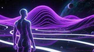 Break The Observer Loop Today — The 60-Second Shift That Rewrites Reality