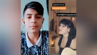 5 Dakikalık Versiyonu Ellerin Nerde