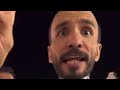 ابوعجيب انجلد وشالوا فلوسه سنابات ابوحصه وابوعجيب ابوعجيب انجلد وشالوا فلوسه سنابات ابوحصه وابوعجيب