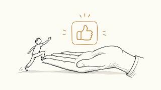 Why Freedom Feels Exhausting: Byung-Chul Han