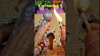 New innovations • viral project #project #diy #tech #experiment