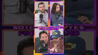 A peek into the Personal AI Agent Future #bee #ai #wearabletech