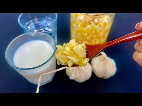 Video: Môžete znova použiť Petriho misky?