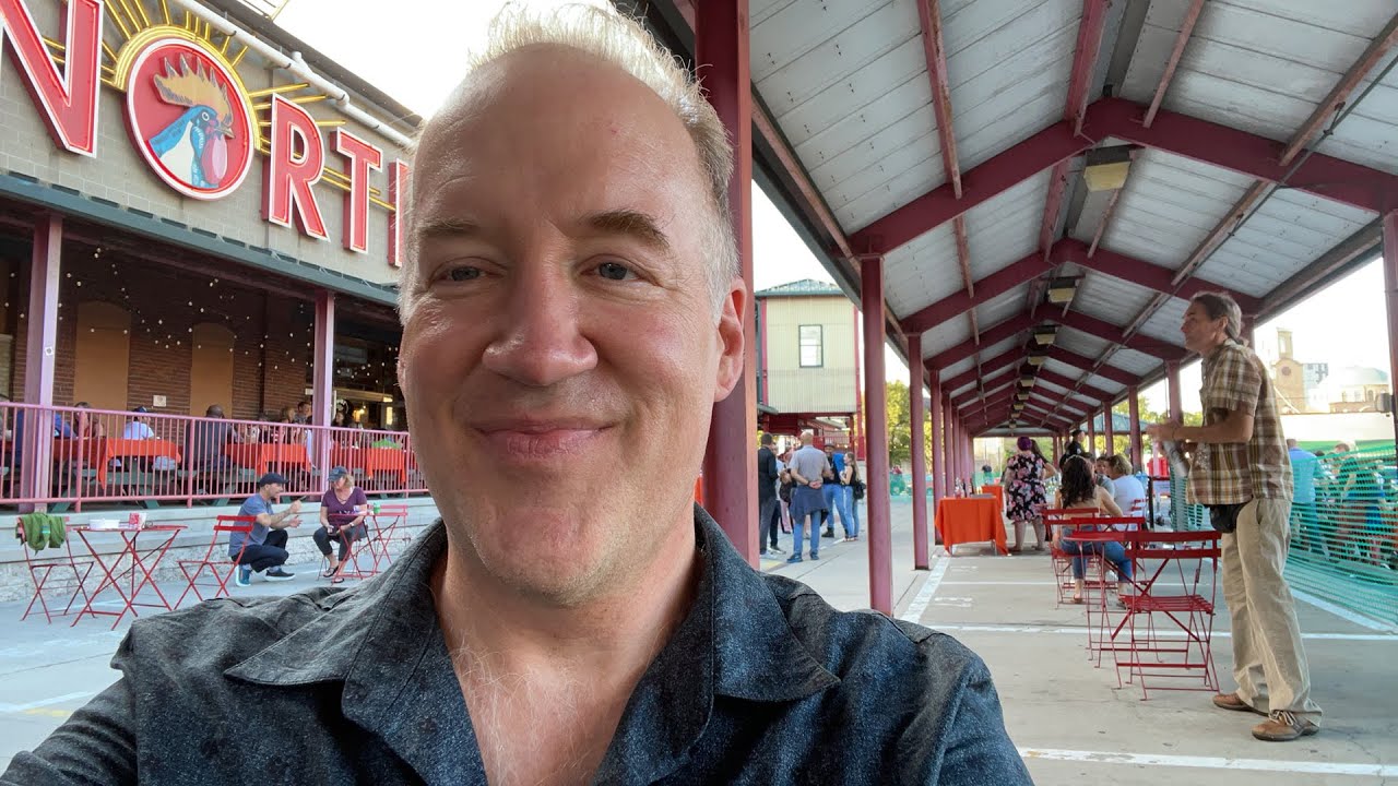 Live In Columbus YouTube live-in-columbus-youtube