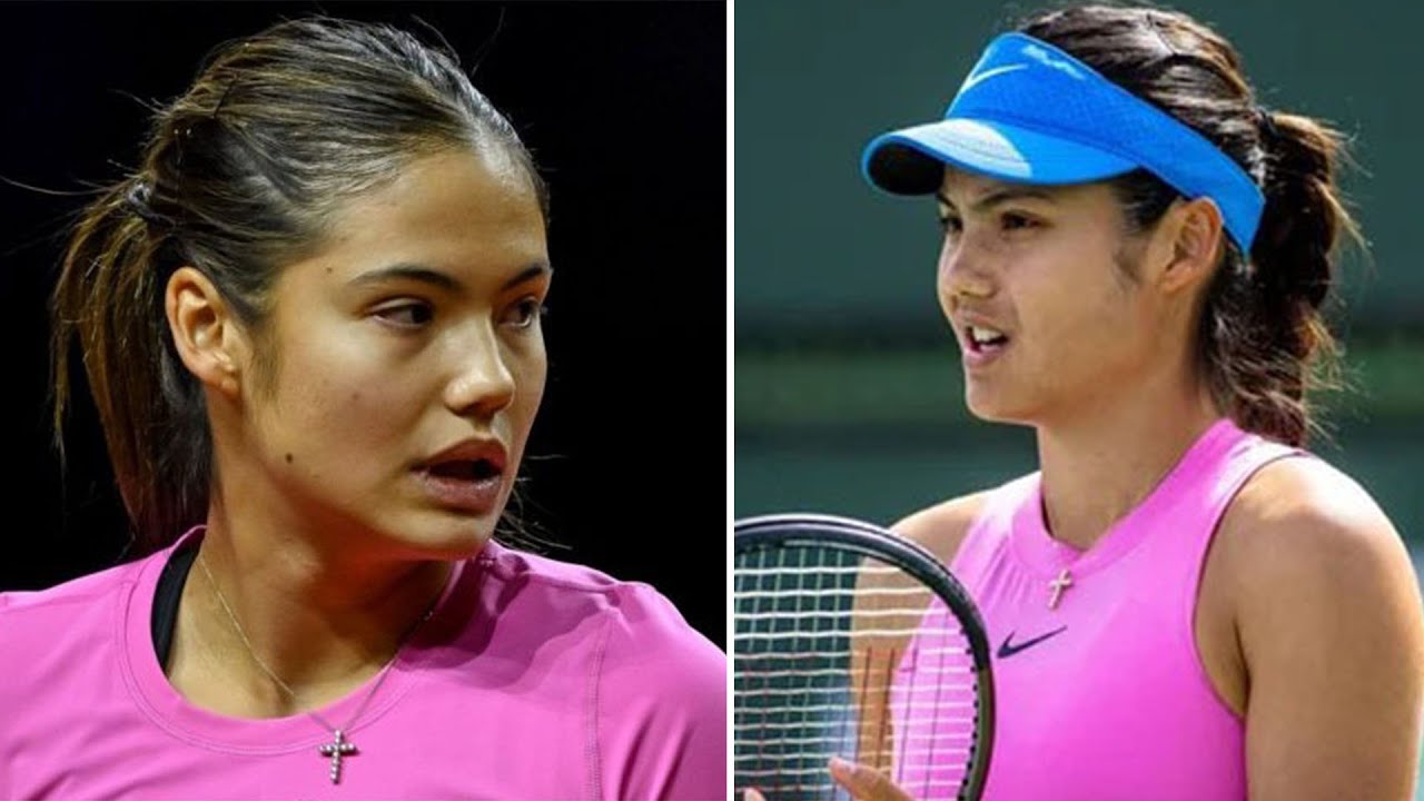 Wimbledon 2025 Why Emma Raducanu Pulled Out — Full Breakdown & What Happens Next