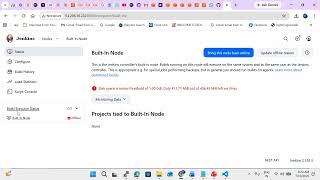 Jenkins Declarative Pipeline Execution Steps for Beginers