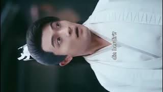 AYAHKU PENENTU TAKDIR - FULL MOVIE (SUB INDO)