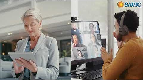 Accelerate Service Delivery with SAP Enterprise Service Management