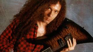 TOP 10 GUITAR ROCK  Лучшие 10 Гитаристов-инструменталистов-виртуозов и шредеров Мира.