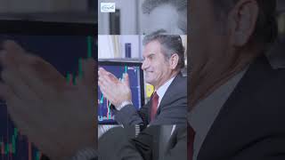 Defence Stocks Gave 20x Returns During India–Pakistan War? | The Elite Explains