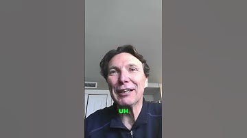 ChatGPT & AI Tools: The Future of Work? #shorts