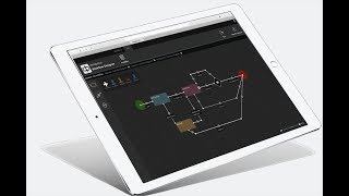 Datapolis Process System