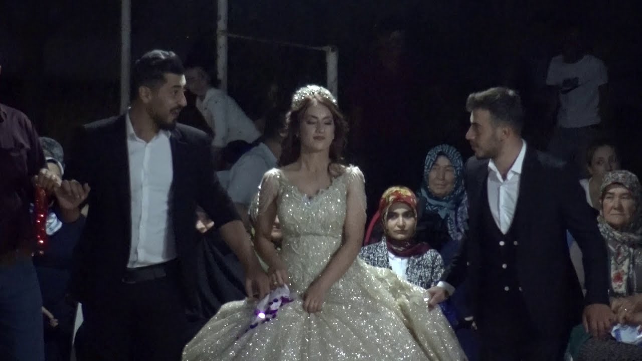 17,08,2020 doğanşehir hatırası