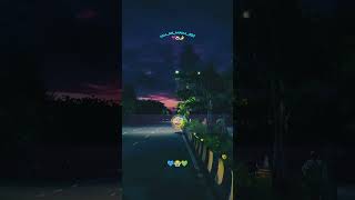 #CALL ME AHADUL 007 💚subscribe 💙karo 💜 video ❤️