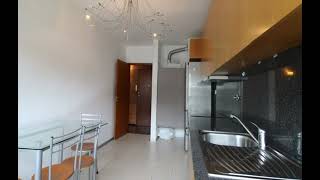 Apartamento T1 Creixomil , Guimarães