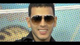 Tito El Bambino - Underground (New Song)