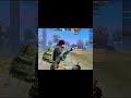 NOOB DOST 😭🙂 #shortvideo #freefiremax #freefirevideos