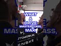 Max Günther's MASTERCLASS in Shanghai!
