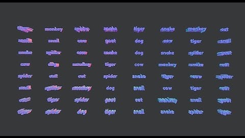 BS / SV Text ID String Basic (LIVENODING451)