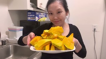 Ua puj tus qaib noj os