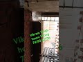 Vikram Singh house lifting 74193 62 726.8222963336