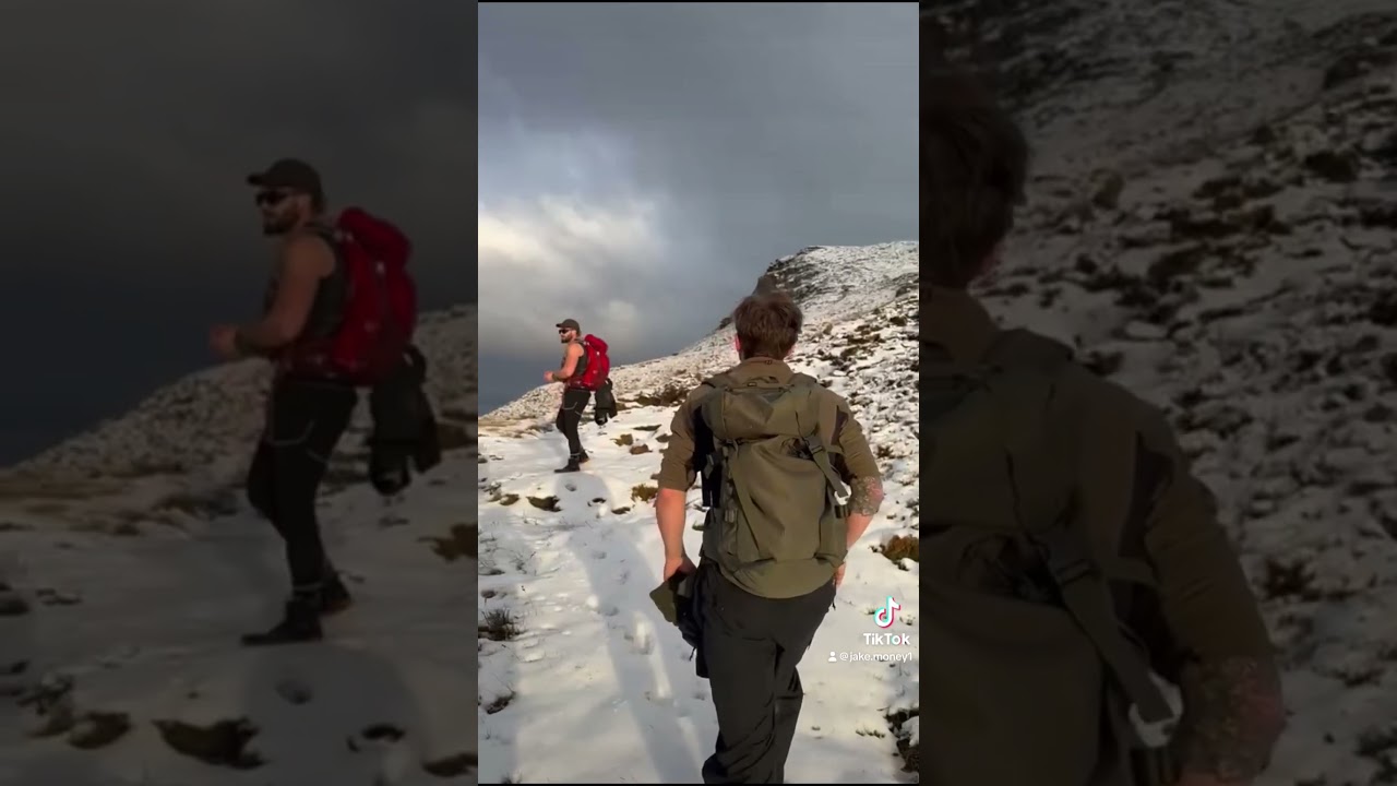 Ben hope highlands 🏴󠁧󠁢󠁳󠁣󠁴󠁿