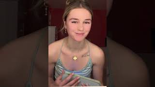 Periscope Pretty Ayla 3254