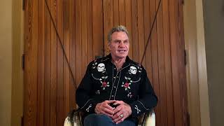 A glimpse inside Cobra Kai and The Karate Kid actor Martin Kove's home in Nashville | Tennessean