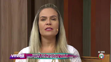 Quais os benefícios que o exame físico traz ao paciente?