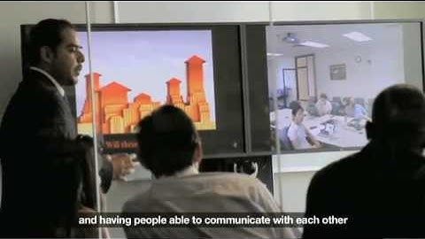 Philips & EF Language Learning Solutions