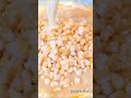 Grandma’s Corn Pudding Recipe!