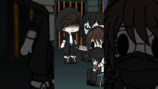 Kk Ben Seni Sonra Kurtaracağım