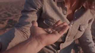 Falling In Love Daydreaming Crete The Island Inside You Κρητη