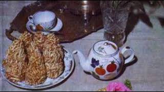 Çäkçäk | Wikipedia audio article