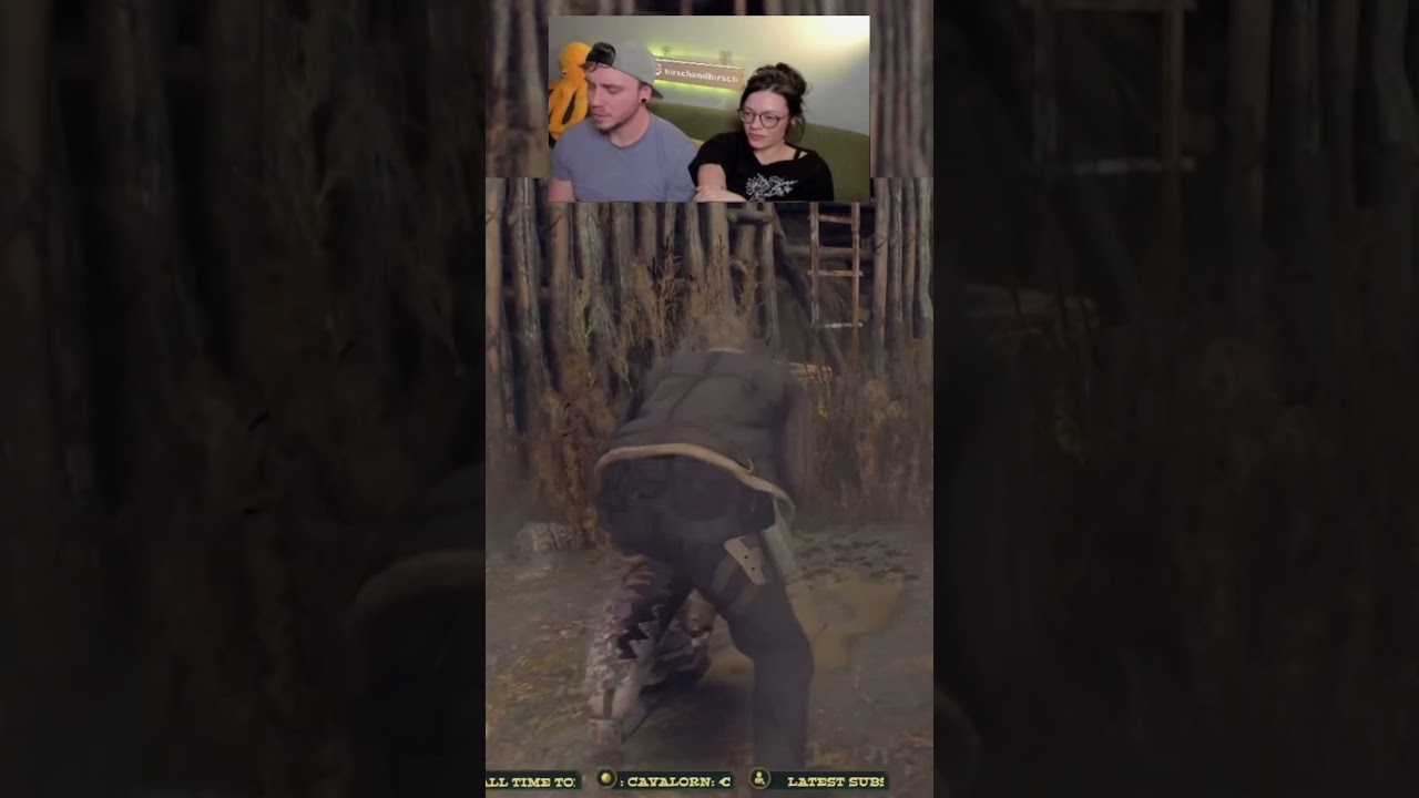 Resident Evil 4 Remake Fails 🤣 