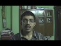 Anirbans vlog 2  the antihitler moustache