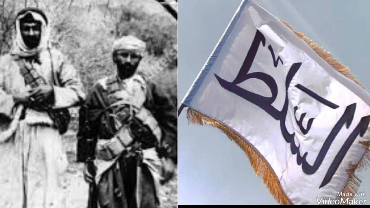 دحية/هجيني السلط بلادي سلطانة (الجمع الابيض 404) افراح السلطية/الحياصات/الدبعي