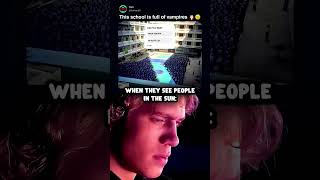 #effectking 🧛‍♂️‼️