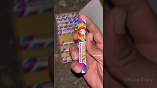 Download Lagu Ravindra Kashmir Queen💣💥 Single Sky Shot🧨🎇 | #diwali #fireworks #pataka #experiment #youtube MP3