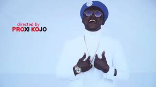 Download Lagu T5 DA MAN:  NARO FT DENG MP3