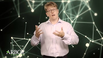 Reflection and Amplification Attacks | Arbor Networks