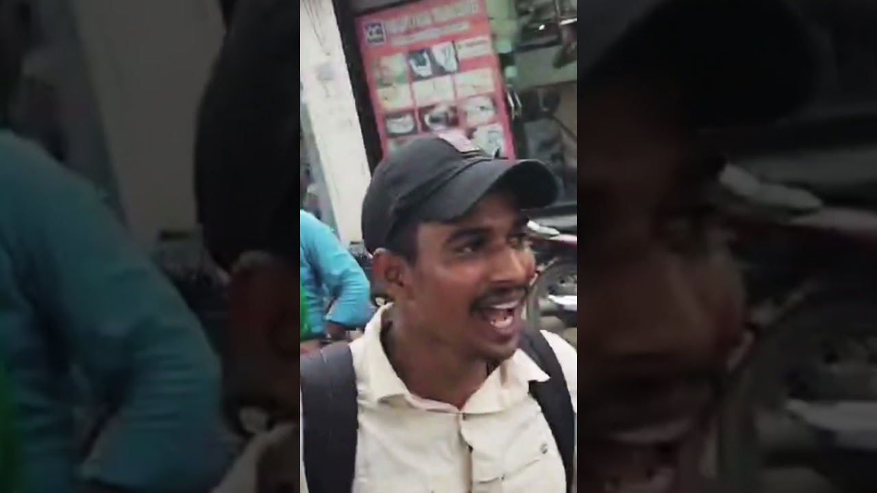 Bihar Amin Protest! Bihar Amin latest news 