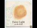 Fuzzy Light on the Wall #newmusic #remix #music #countrymusic #singersongwriter #song