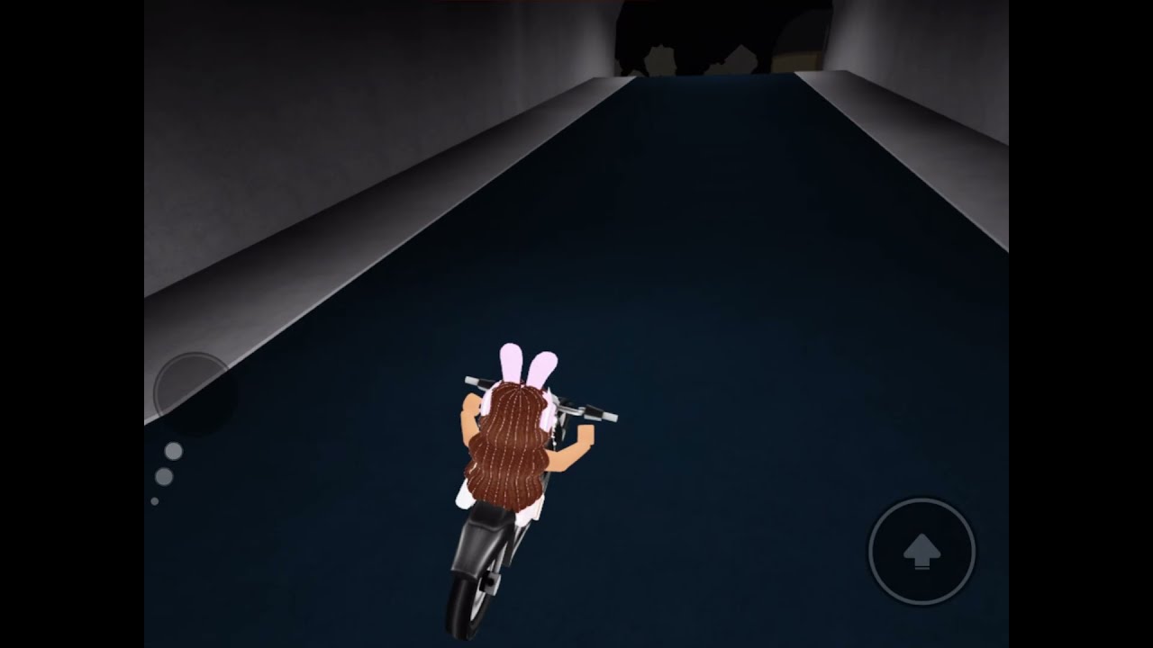 THE 5 BLOXBURG ELF LOCATIONS YouTube