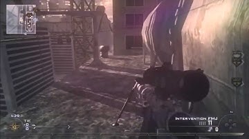 AVI™ Official Promo