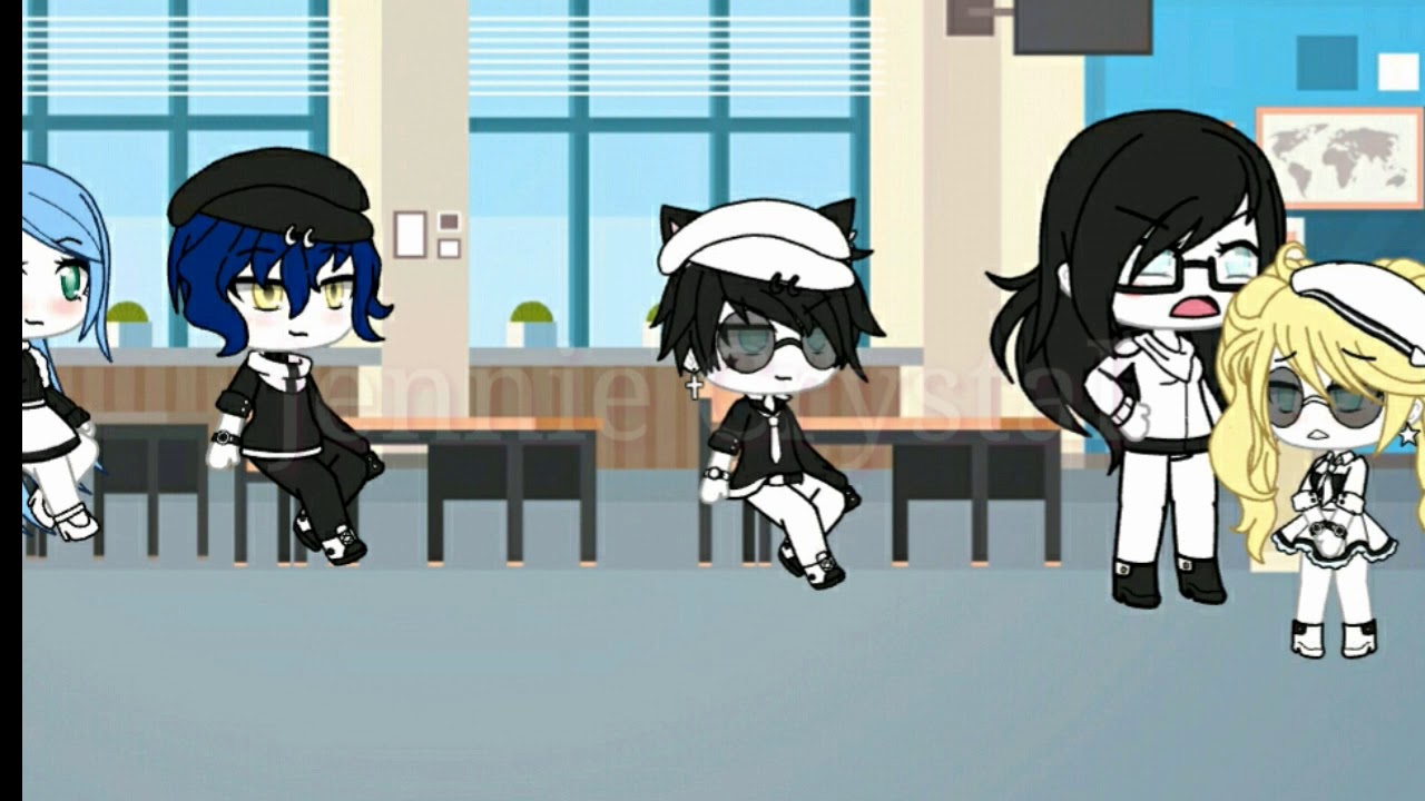 •°اخي يكرهني بسبب اني طبيه•° {الجزء الاول } الوصف