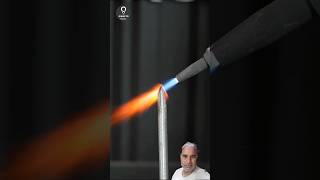 New Craft Tips and tricks #craft #handmade #art #diy #crafting #creative #ideas #Nadeem steel ###