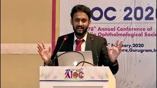 The Teacher's Oath - Dr Pranesh The Teacher's Oath - Dr Pranesh
