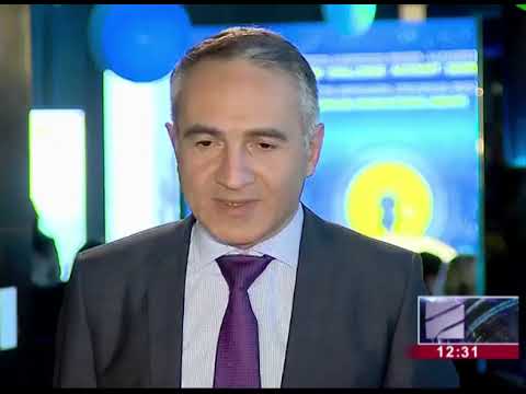 ქართველი გამომგონებლები NASA- ში მიემგზავრებიან - ინოვაციის კონკურსის გამარჯვებული გამოვლინდა